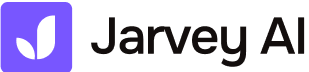 6728bcc114e031730723009.png